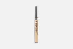Консилер легкий Influence Beauty