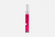 Блеск для губ Influence Beauty