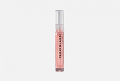 Блеск для губ Influence Beauty