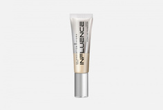 Тональная основа увлажняющая Influence Beauty