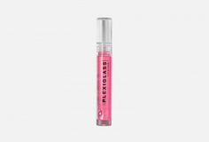 Блеск для губ Influence Beauty