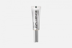 Консилер стойкий Influence Beauty