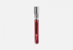 Двухфазное масло для губ Influence Beauty