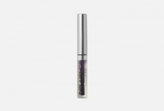 Гель для бровей Influence Beauty
