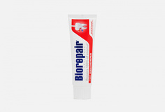 Зубная паста для чувствительных зубов Bio Repair
