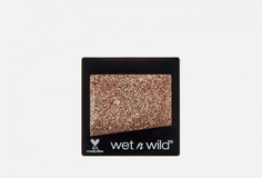 Гель-блеск для лица и тела Wet n Wild