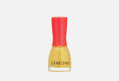 Лак для ногтей Limoni