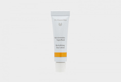 Оживляющий флюид для лица Dr.Hauschka