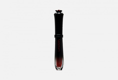 Матовая жидкая помада для губ Lasplash Cosmetics