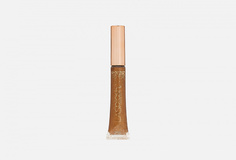Жидкие тени для век Lasplash Cosmetics