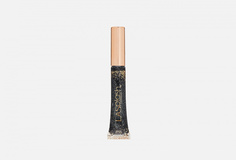 Жидкие тени для век Lasplash Cosmetics