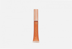 Жидкие тени для век Lasplash Cosmetics