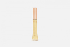 Жидкие тени для век Lasplash Cosmetics