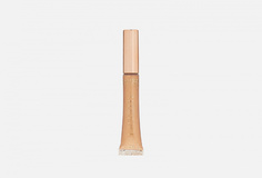 Жидкие тени для век Lasplash Cosmetics