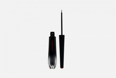 Глиттерная подводка для глаз Lasplash Cosmetics
