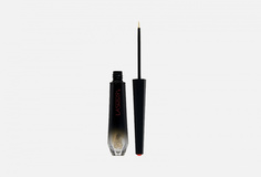 Глиттерная подводка для глаз Lasplash Cosmetics