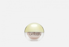 Рассыпчатые минеральные тени для век Lasplash Cosmetics