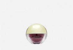 Рассыпчатые минеральные тени для век Lasplash Cosmetics