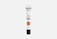 Румяна для лица NYX Professional Makeup