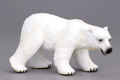 Collecta Фигурка Полярный медведь L