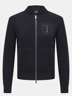Armani Exchange Кардиган