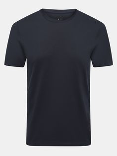 Armani Exchange Футболка