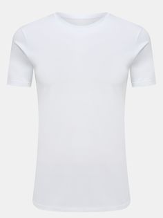 Armani Exchange Футболка