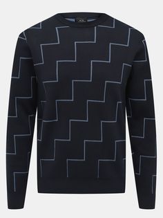 Armani Exchange Джемпер