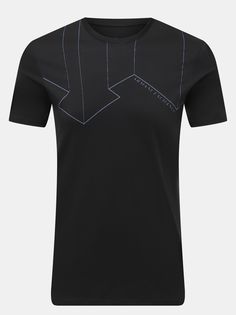 Armani Exchange Футболка