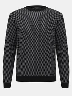 Armani Exchange Джемпер