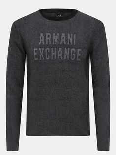 Armani Exchange Джемпер