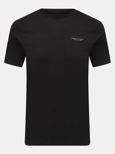 Armani Exchange Футболка