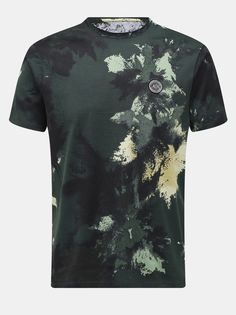 Armani Exchange Футболка