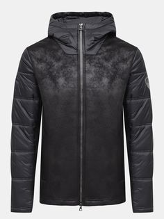 EA7 Emporio Armani Куртка