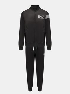 EA7 Emporio Armani Спортивный костюм