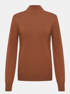 Trussardi Водолазка