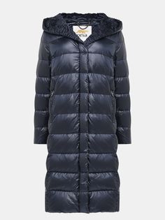 ORSA Couture Пальто
