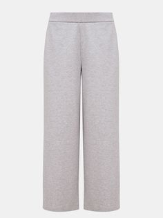 Armani Exchange Брюки