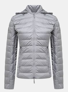 Armani Exchange Куртка