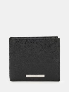 Armani Exchange Кошелек