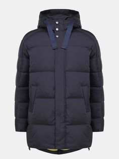 Alessandro Manzoni Jeans Куртка