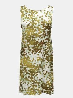 Manila Grace Платье