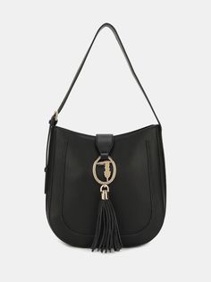 Trussardi Сумка