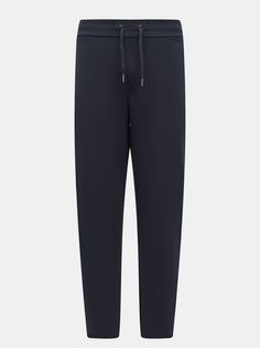 Armani Exchange Брюки