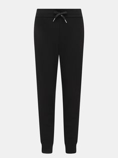 Armani Exchange Брюки