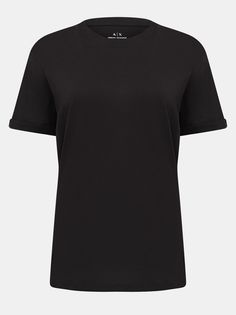Armani Exchange Футболка