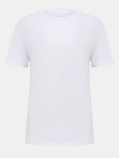 Armani Exchange Футболка