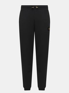 EA7 Emporio Armani Спортивные брюки