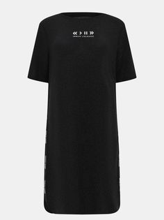 Armani Exchange Платье