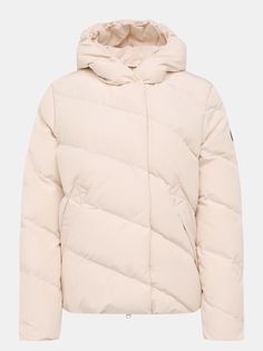 EA7 Emporio Armani Куртка